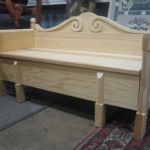 495 8032 Barnsoffa